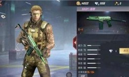 cf王者新皮肤爆料最新