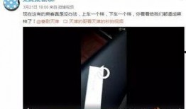 自己爆料的视频怎么看,我的创作历程与灵感来源