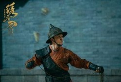 绣春刀2在线观看,暗夜风云，剑指权谋