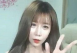 金艺贞vip视频 无码,揭秘明星私密生活瞬间