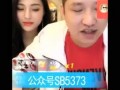 八卦爆料网红是谁啊视频,揭秘“根据八卦爆料网红是谁啊视频”背后的神秘人物