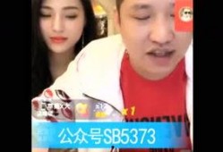 八卦爆料网红是谁啊视频,揭秘“根据八卦爆料网红是谁啊视频”背后的神秘人物
