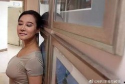 阿厦爆料女徒弟视频大全,女徒弟视频大全引发热议，揭秘幕后真相