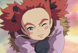 玛丽简动漫日本,日本动漫文化的璀璨明珠