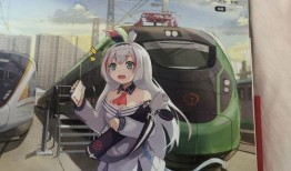 少女裹路地4无码,青春校园的浪漫邂逅