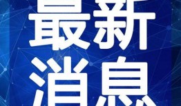 老陈最新爆料新闻视频大全,最新爆料新闻视频大全汇总