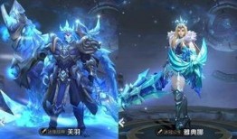 干将爆料特效视频大全,揭秘武侠世界奇幻视觉盛宴