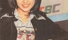李美淑情事在线观看,揭秘韩国女神的情感纠葛