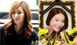 李美淑情事在线观看,揭秘韩国女神的情感纠葛