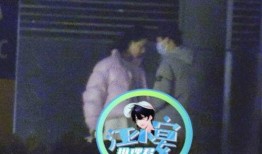 郭麒麟蒋依依爆料视频,爆料视频幕后故事揭秘