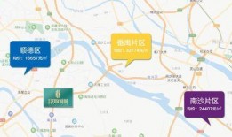 日照银行爆料事件最新消息,最新进展揭秘，真相浮出水面