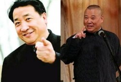 朋友爆料姜昆老师视频,揭秘幕后的精彩瞬间