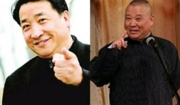 朋友爆料姜昆老师视频,揭秘幕后的精彩瞬间