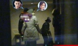 马思纯恋爱爆料视频,甜蜜视频揭露爱情甜蜜瞬间