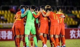 国足记者爆料视频完整版,完整版爆料视频深度解析
