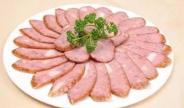 网红吃瓜红肠视频大全,美味诱惑，笑料连连