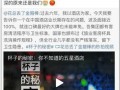 石家庄饭店爆料事件视频,事件真相与公众关注