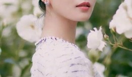 娱乐爆料台北女星是谁,娱乐爆料中的台北女星身份大起底！