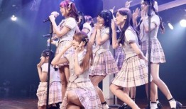 重庆女团爆料视频完整版,揭秘幕后故事与精彩瞬间