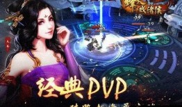 戏神最新爆料,娱乐圈幕后真相大曝光！