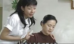 恋恋情深日剧在线观看,日剧浪漫爱情故事在线观看指南