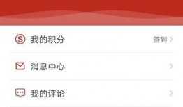 宜州新闻爆料网站,聚焦本土热点，传递民生声音