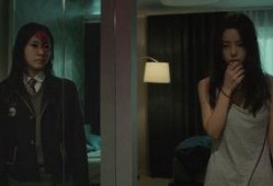 韩国三级上.视频,揭秘禁忌边缘的激情与挑战