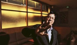成毅狗仔爆料视频大全下载,揭秘明星幕后生活瞬间