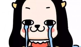 娱乐吃瓜君让人告了吗