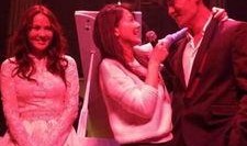 女明星爆料p图视频大全,高清视频大合集曝光