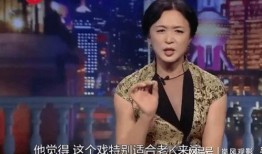 爆料金星的视频在线观看,揭秘娱乐圈不为人知的秘密