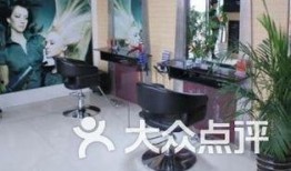 北京美发店爆料视频最新,揭秘行业潜规则与顾客权益受损真相