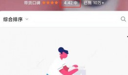 戴森新品爆料视频播放在线观看,揭秘在线观看的科技盛宴
