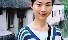 主持人爆料媳妇是谁啊视频,主持人爆料媳妇身份，真相令人震惊！