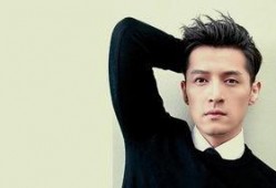 脾气大明星,揭秘娱乐圈中的“火药桶”