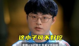 老岳爆料最新视频大全在线观看,精彩内容一网打尽