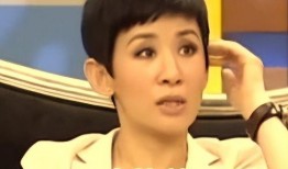 陈妍希卓伟爆料视频大全,娱乐圈真相大曝光