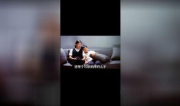 表妹韩国电影在线观看,浪漫邂逅，跨国情缘