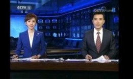 乐凡最新爆料新闻联播,新闻联播最新爆料背后的故事