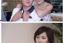 金华母女爆料新闻事件真相,揭开事件真相，还原真相背后的曲折历程