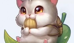 龙虎鼠最新爆料图片视频,独家图片视频揭秘幕后真相