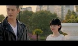 李美淑情事在线观看,揭秘韩国女神的情感纠葛