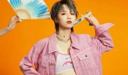 网红妹妹吃瓜视频下载,揭秘娱乐圈幕后真相
