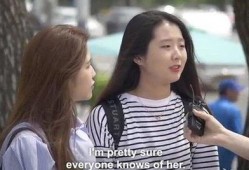 韩国我新妹妹在线播放,青春校园爱情故事引关注