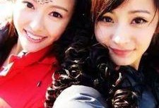 闺蜜进娱乐圈吃瓜的小说,闺蜜的甜蜜瓜田之旅