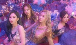 重庆女团爆料视频完整版,揭秘幕后故事与精彩瞬间