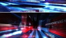 热点爆料素材视频大全,视频素材大全背后的故事与真相