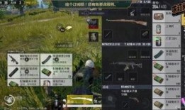 鸭王1在线观看手机版,重温经典喜剧，笑翻你的周末时光