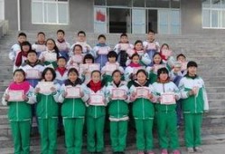 感恩节最新爆料新闻稿,揭秘背后的温馨故事与惊人真相