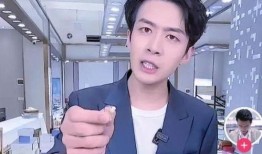 郑伟爆料视频大全最新版,揭秘背后惊人真相
